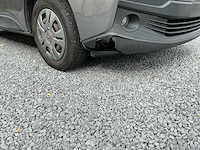 Fiat talento ffl bedrijfswagen - afbeelding 7 van  33