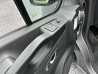 Fiat talento ffl bedrijfswagen - afbeelding 8 van  33