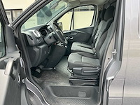 Fiat talento ffl bedrijfswagen - afbeelding 9 van  33