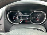 Fiat talento ffl bedrijfswagen - afbeelding 10 van  33