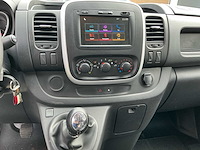 Fiat talento ffl bedrijfswagen - afbeelding 12 van  33