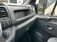 Fiat talento ffl bedrijfswagen - afbeelding 13 van  33