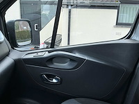 Fiat talento ffl bedrijfswagen - afbeelding 14 van  33