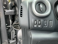 Fiat talento ffl bedrijfswagen - afbeelding 15 van  33