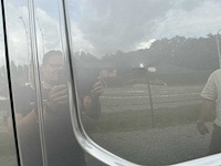Fiat talento ffl bedrijfswagen - afbeelding 16 van  33