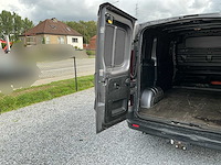 Fiat talento ffl bedrijfswagen - afbeelding 18 van  33