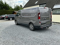 Fiat talento ffl bedrijfswagen - afbeelding 19 van  33