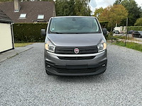 Fiat talento ffl bedrijfswagen - afbeelding 32 van  33