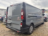 Fiat talento - afbeelding 3 van  6