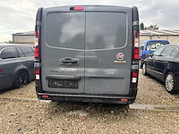 Fiat talento - afbeelding 4 van  6