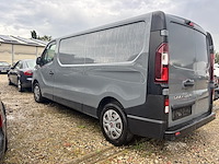 Fiat talento - afbeelding 5 van  6