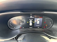 Fiat tipo - 2021 - afbeelding 2 van  13
