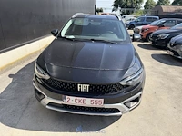 Fiat tipo - 2021 - afbeelding 6 van  13
