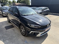 Fiat tipo - 2021 - afbeelding 7 van  13