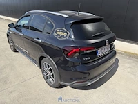 Fiat tipo - 2021 - afbeelding 10 van  13