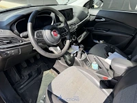 Fiat tipo - 2021 - afbeelding 11 van  13