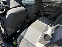 Fiat tipo - 2021 - afbeelding 12 van  13