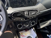 Fiat tipo - 2021 - afbeelding 13 van  13