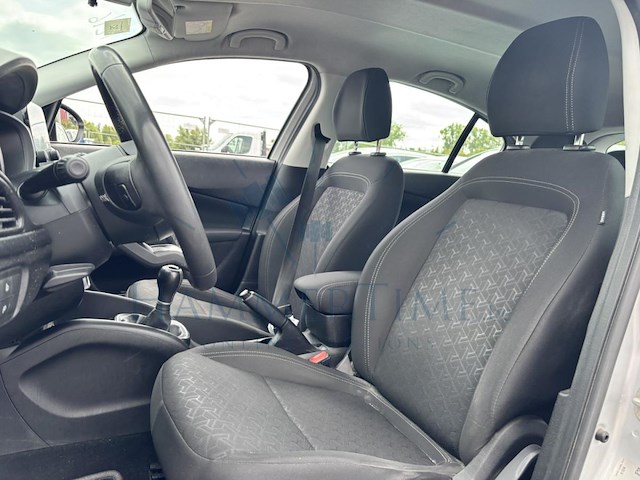 Fiat tipo cross 1.0 t firefly city, 2021 - afbeelding 2 van  32