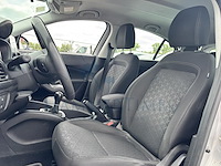 Fiat tipo cross 1.0 t firefly city, 2021 - afbeelding 2 van  32