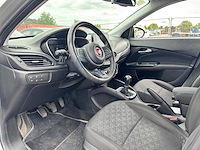 Fiat tipo cross 1.0 t firefly city, 2021 - afbeelding 3 van  32