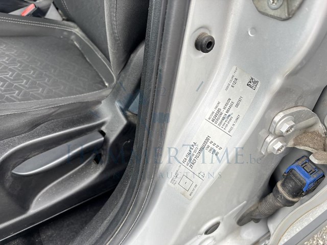 Fiat tipo cross 1.0 t firefly city, 2021 - afbeelding 4 van  32
