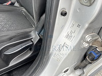Fiat tipo cross 1.0 t firefly city, 2021 - afbeelding 4 van  32