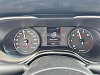 Fiat tipo cross 1.0 t firefly city, 2021 - afbeelding 5 van  32