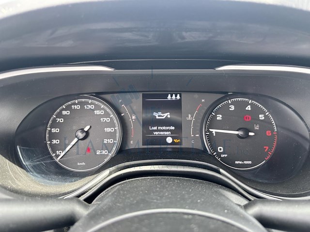 Fiat tipo cross 1.0 t firefly city, 2021 - afbeelding 6 van  32