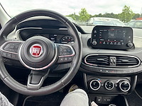 Fiat tipo cross 1.0 t firefly city, 2021 - afbeelding 7 van  32