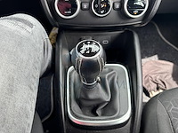 Fiat tipo cross 1.0 t firefly city, 2021 - afbeelding 9 van  32
