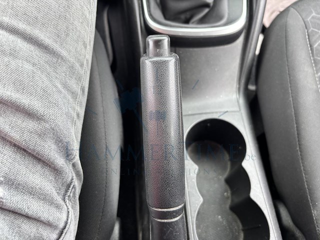 Fiat tipo cross 1.0 t firefly city, 2021 - afbeelding 10 van  32
