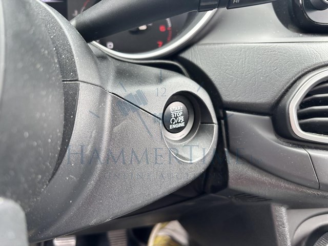 Fiat tipo cross 1.0 t firefly city, 2021 - afbeelding 11 van  32