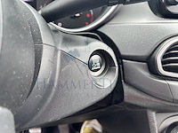 Fiat tipo cross 1.0 t firefly city, 2021 - afbeelding 11 van  32