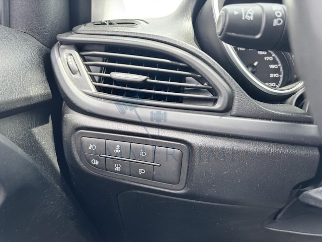 Fiat tipo cross 1.0 t firefly city, 2021 - afbeelding 14 van  32