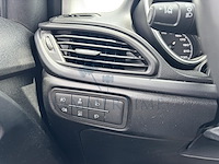 Fiat tipo cross 1.0 t firefly city, 2021 - afbeelding 14 van  32