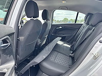 Fiat tipo cross 1.0 t firefly city, 2021 - afbeelding 15 van  32