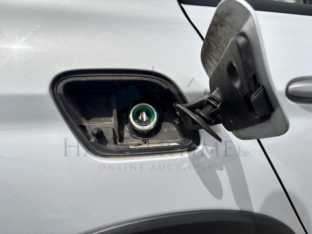 Fiat tipo cross 1.0 t firefly city, 2021 - afbeelding 17 van  32