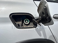 Fiat tipo cross 1.0 t firefly city, 2021 - afbeelding 17 van  32
