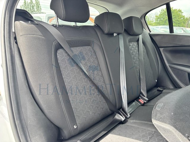 Fiat tipo cross 1.0 t firefly city, 2021 - afbeelding 18 van  32