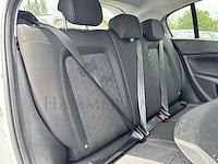 Fiat tipo cross 1.0 t firefly city, 2021 - afbeelding 18 van  32