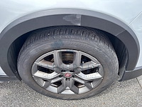 Fiat tipo cross 1.0 t firefly city, 2021 - afbeelding 20 van  32