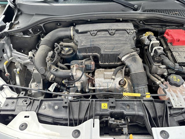 Fiat tipo cross 1.0 t firefly city, 2021 - afbeelding 21 van  32