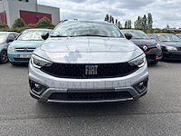 Fiat tipo cross 1.0 t firefly city, 2021 - afbeelding 12 van  32
