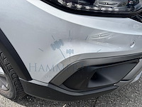 Fiat tipo cross 1.0 t firefly city, 2021 - afbeelding 24 van  32