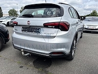Fiat tipo cross 1.0 t firefly city, 2021 - afbeelding 28 van  32