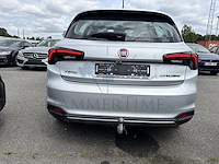 Fiat tipo cross 1.0 t firefly city, 2021 - afbeelding 29 van  32