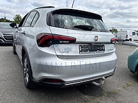 Fiat tipo cross 1.0 t firefly city, 2021 - afbeelding 30 van  32