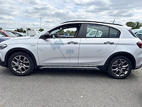 Fiat tipo cross 1.0 t firefly city, 2021 - afbeelding 31 van  32