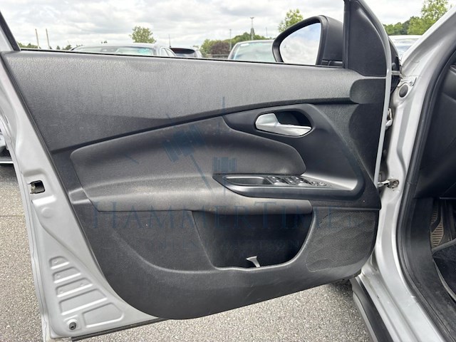 Fiat tipo cross 1.0 t firefly city, 2021 - afbeelding 32 van  32